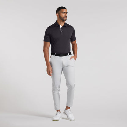 Pure 2.0 Golf Polo
 – PUMA Golf Best Value