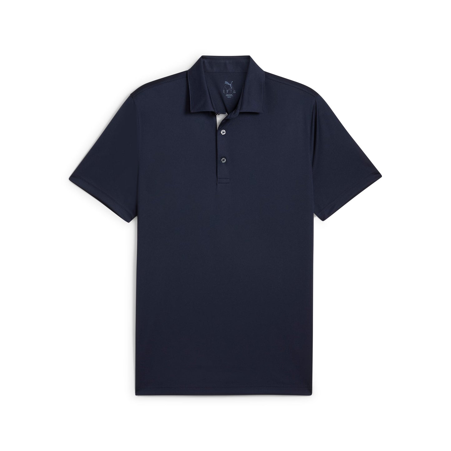 Deep Navy,S