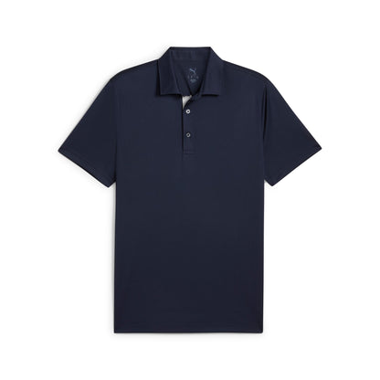 Deep Navy,S