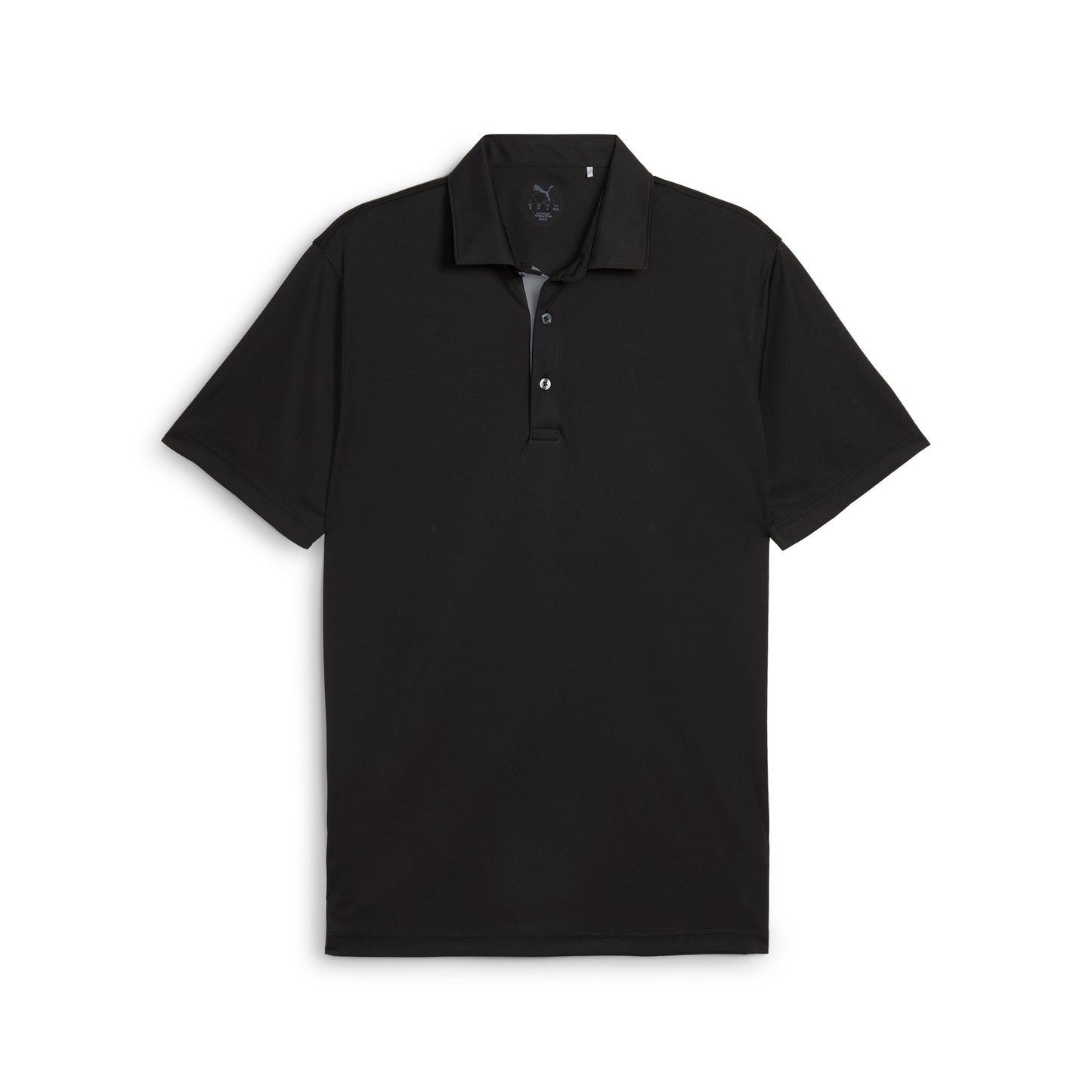Puma Black,S
