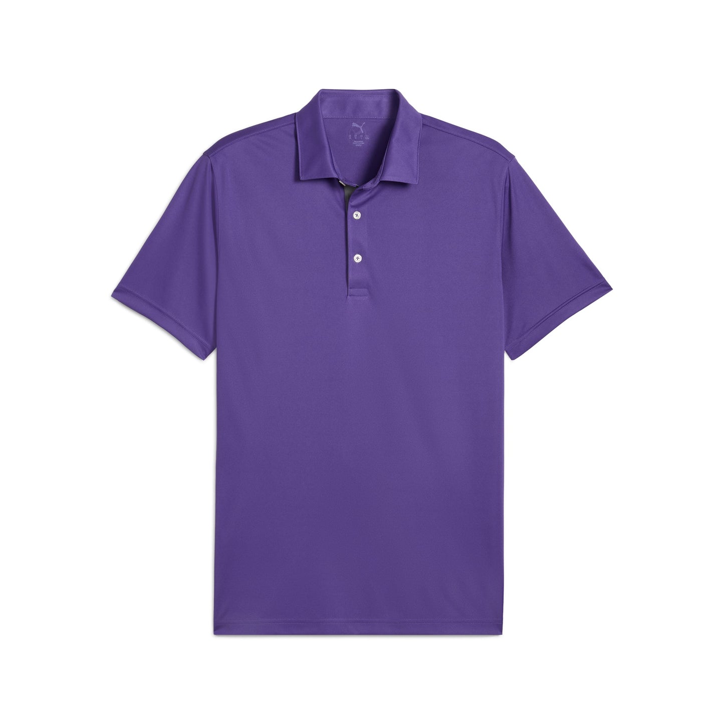 Team Violet,S