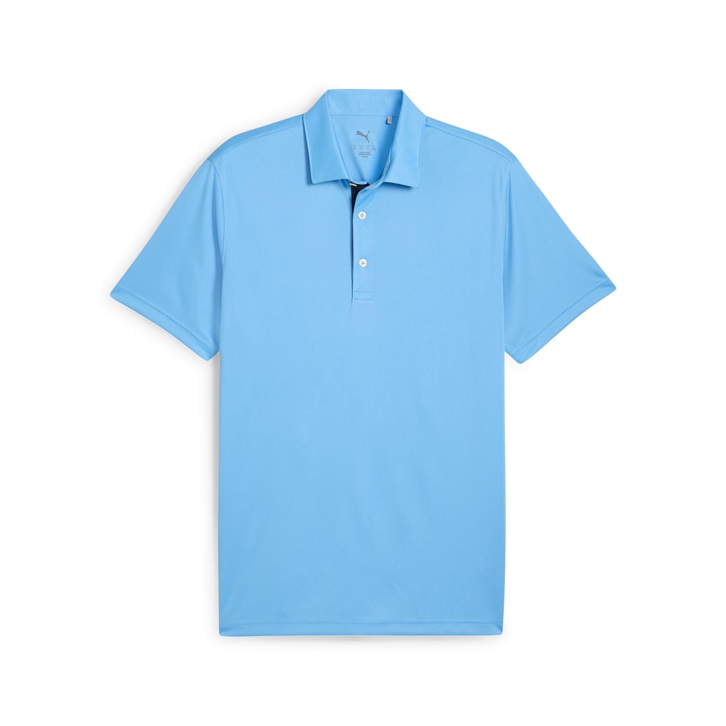 Team Light Blue,S