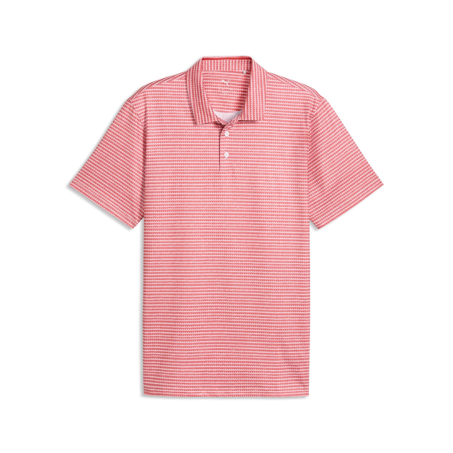 MATTR Stadium BN Golf Polo
 – PUMA Golf Sale