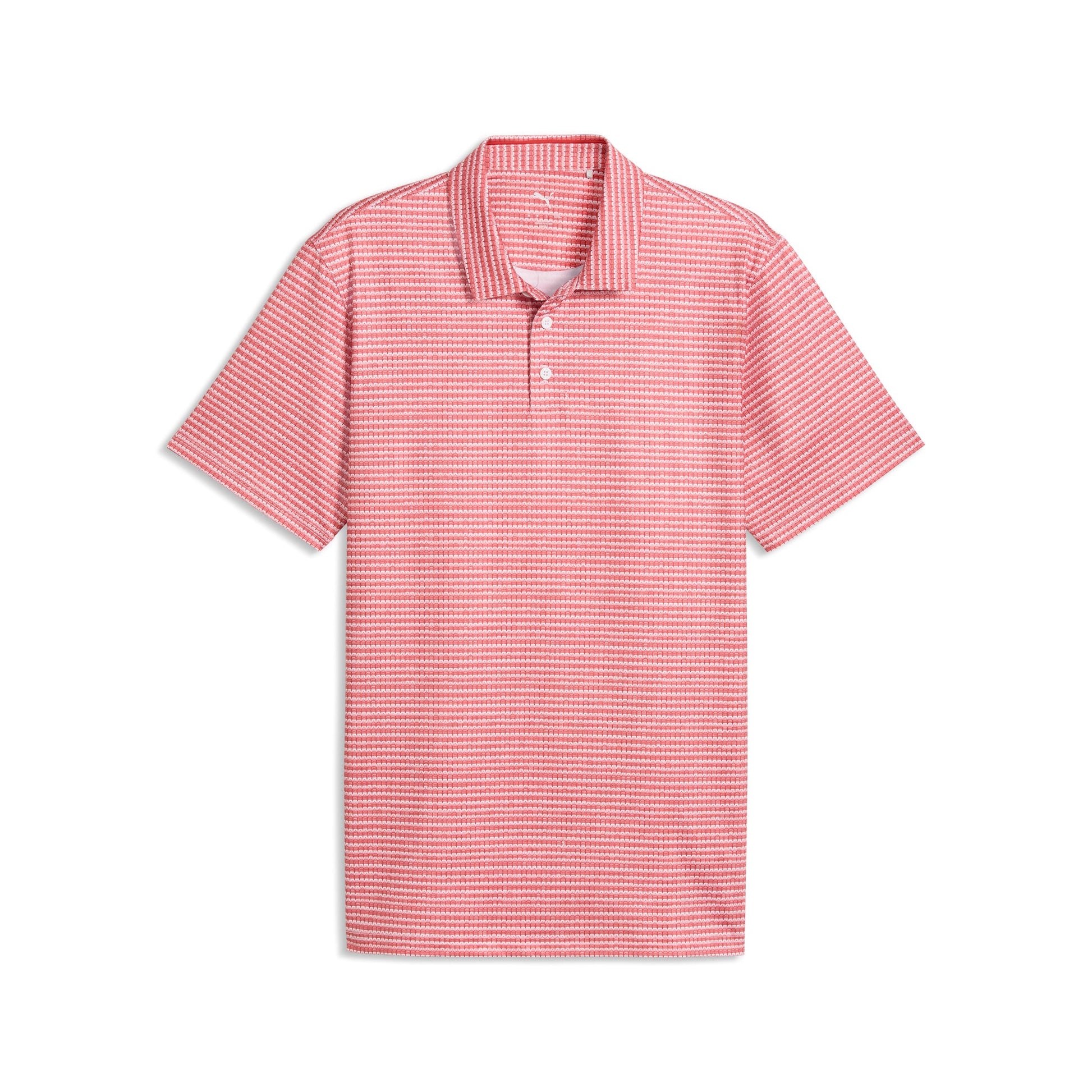 MATTR Stadium BN Golf Polo
 – PUMA Golf Sale