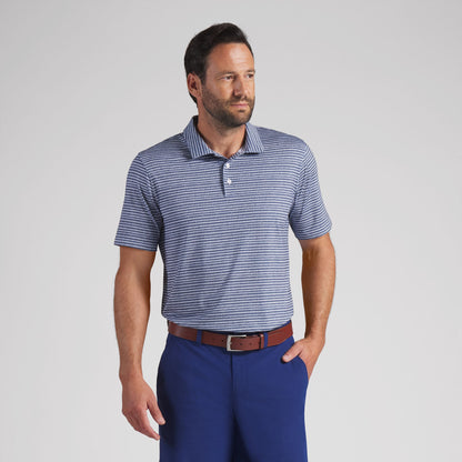 MATTR Stadium BN Golf Polo
 – PUMA Golf Sale