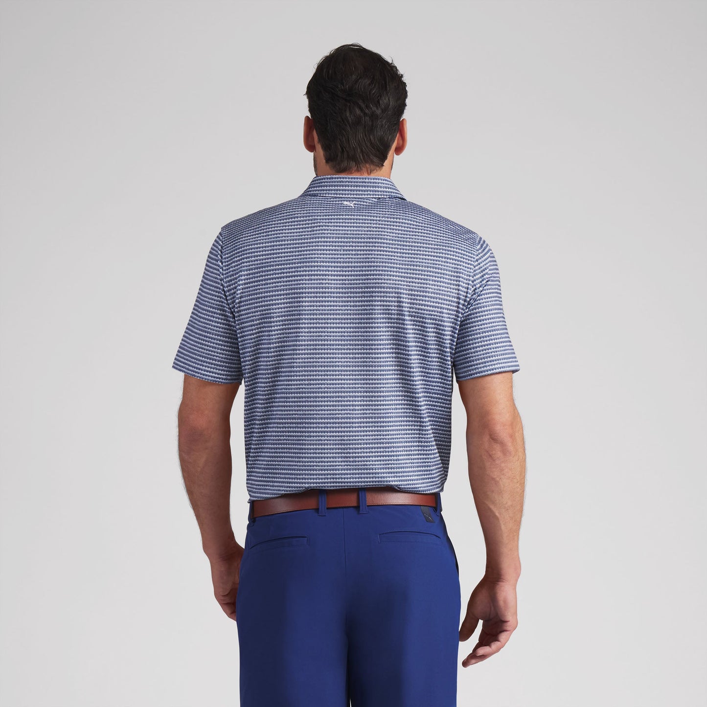 MATTR Stadium BN Golf Polo
 – PUMA Golf Sale