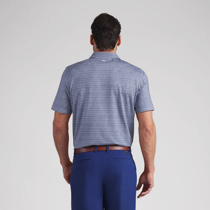 MATTR Stadium BN Golf Polo
 – PUMA Golf Sale