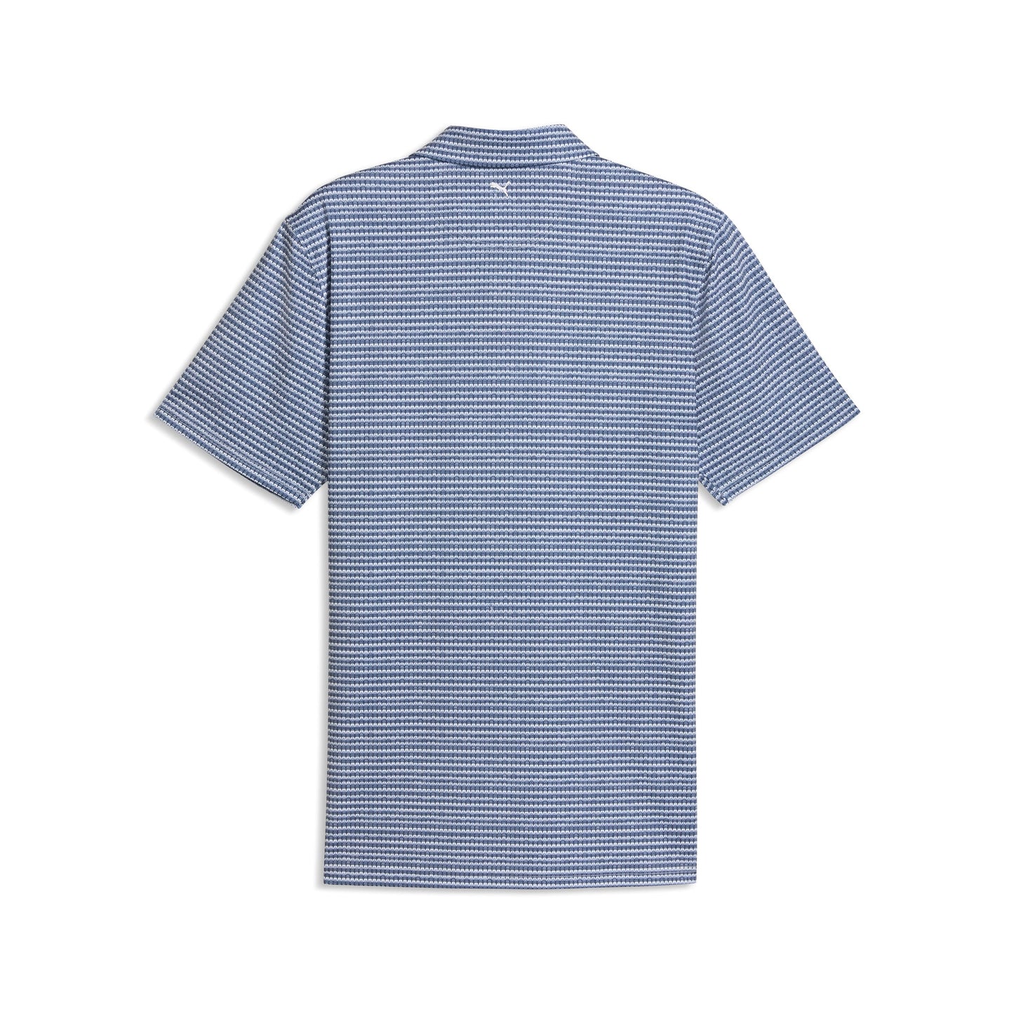 MATTR Stadium BN Golf Polo
 – PUMA Golf Sale