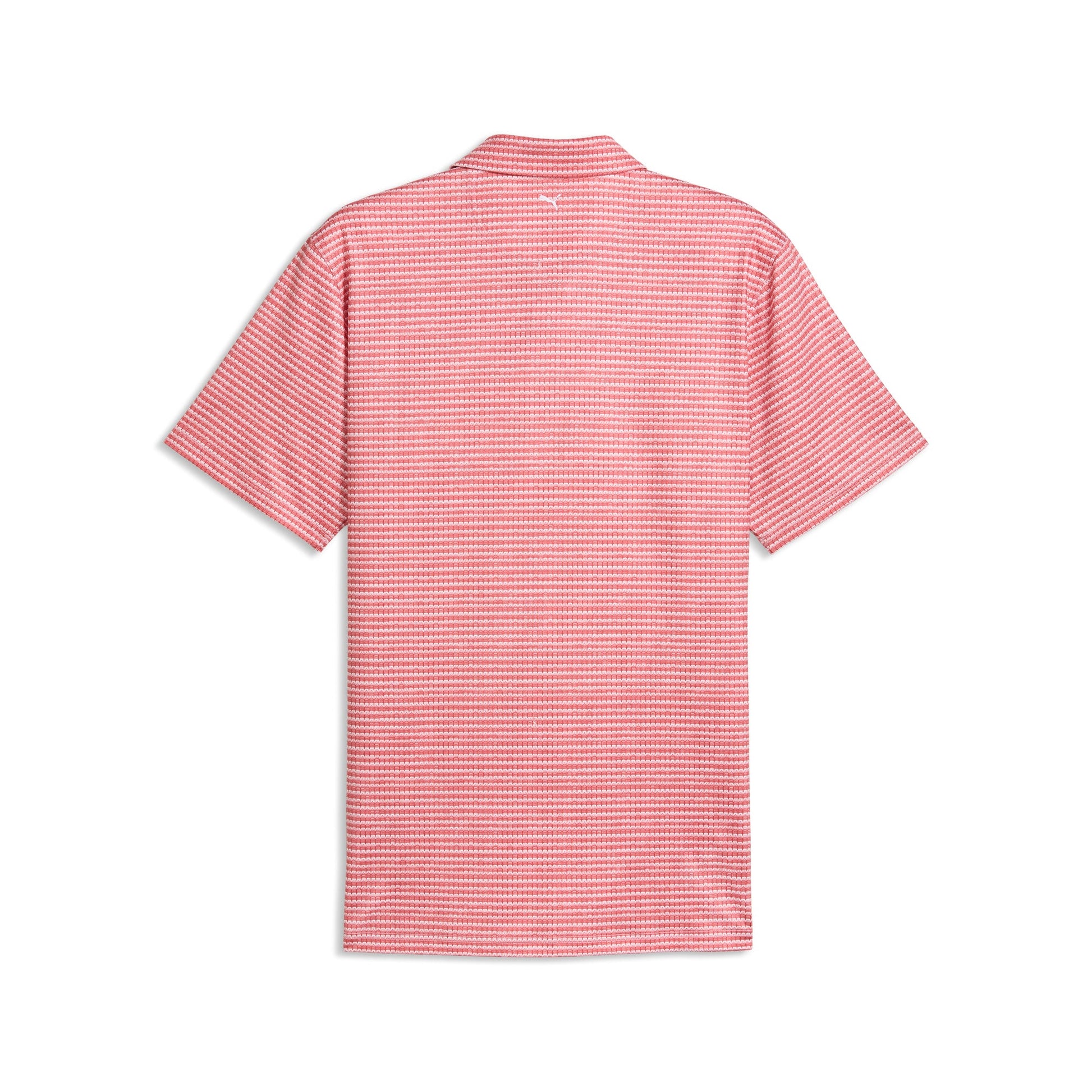 MATTR Stadium BN Golf Polo
 – PUMA Golf Sale