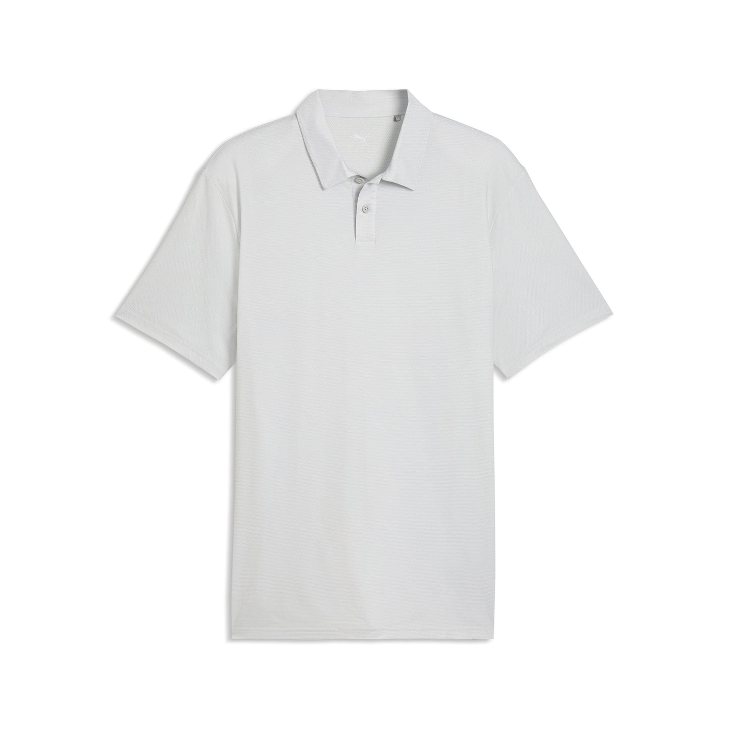 CLOUDSPUN Birdseye BN Golf Polo
 – PUMA Golf On Sale