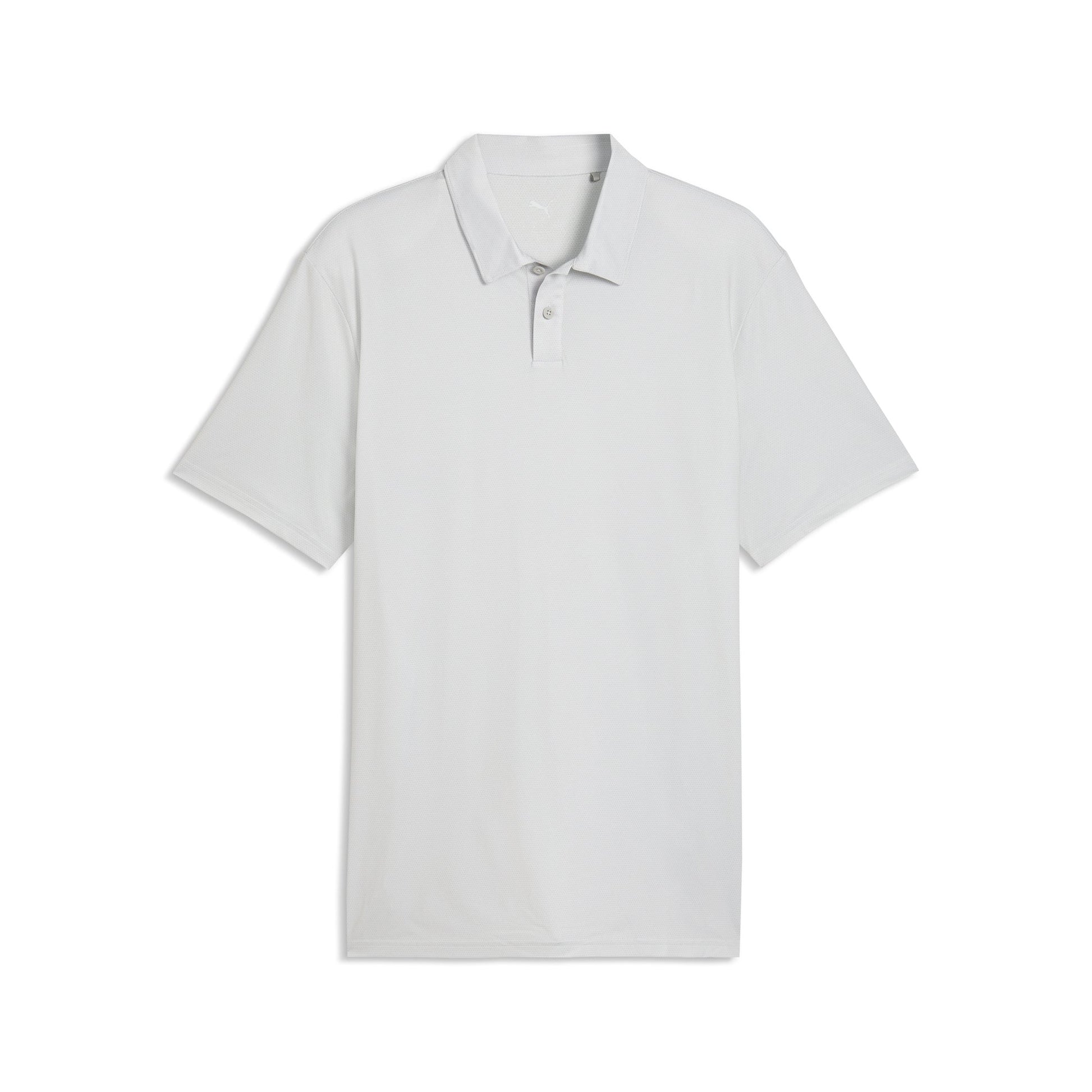 CLOUDSPUN Birdseye BN Golf Polo
 – PUMA Golf On Sale