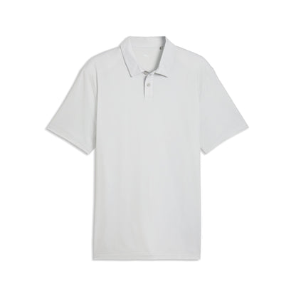 CLOUDSPUN Birdseye BN Golf Polo
 – PUMA Golf On Sale