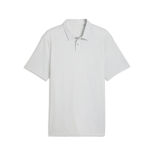 CLOUDSPUN Birdseye BN Golf Polo
 – PUMA Golf On Sale