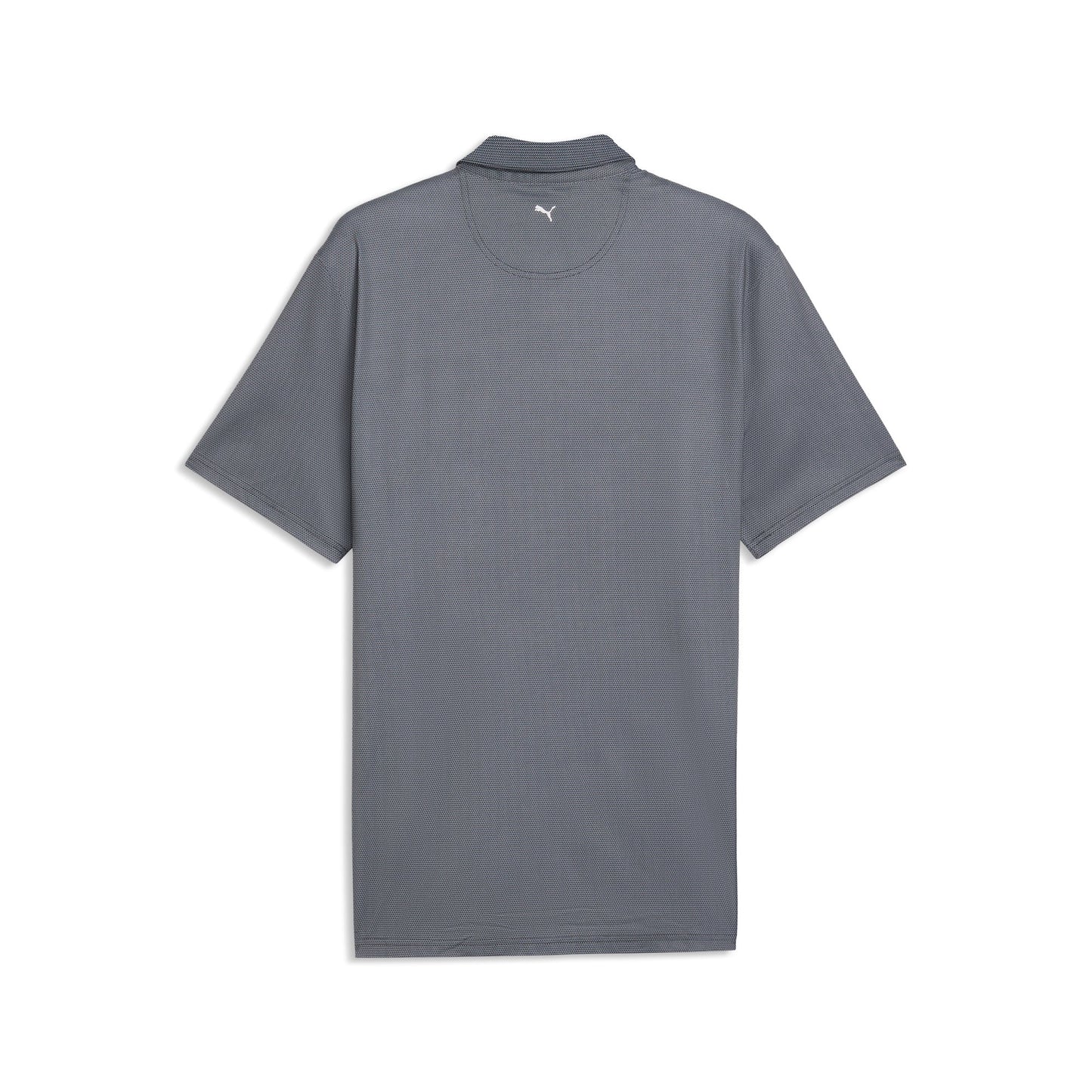 CLOUDSPUN Birdseye BN Golf Polo
 – PUMA Golf On Sale