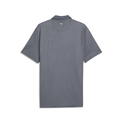 CLOUDSPUN Birdseye BN Golf Polo
 – PUMA Golf On Sale