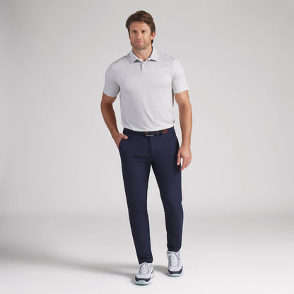 CLOUDSPUN Birdseye BN Golf Polo
 – PUMA Golf On Sale