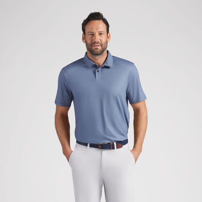 CLOUDSPUN Birdseye BN Golf Polo
 – PUMA Golf On Sale