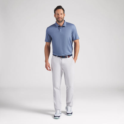 CLOUDSPUN Birdseye BN Golf Polo
 – PUMA Golf On Sale