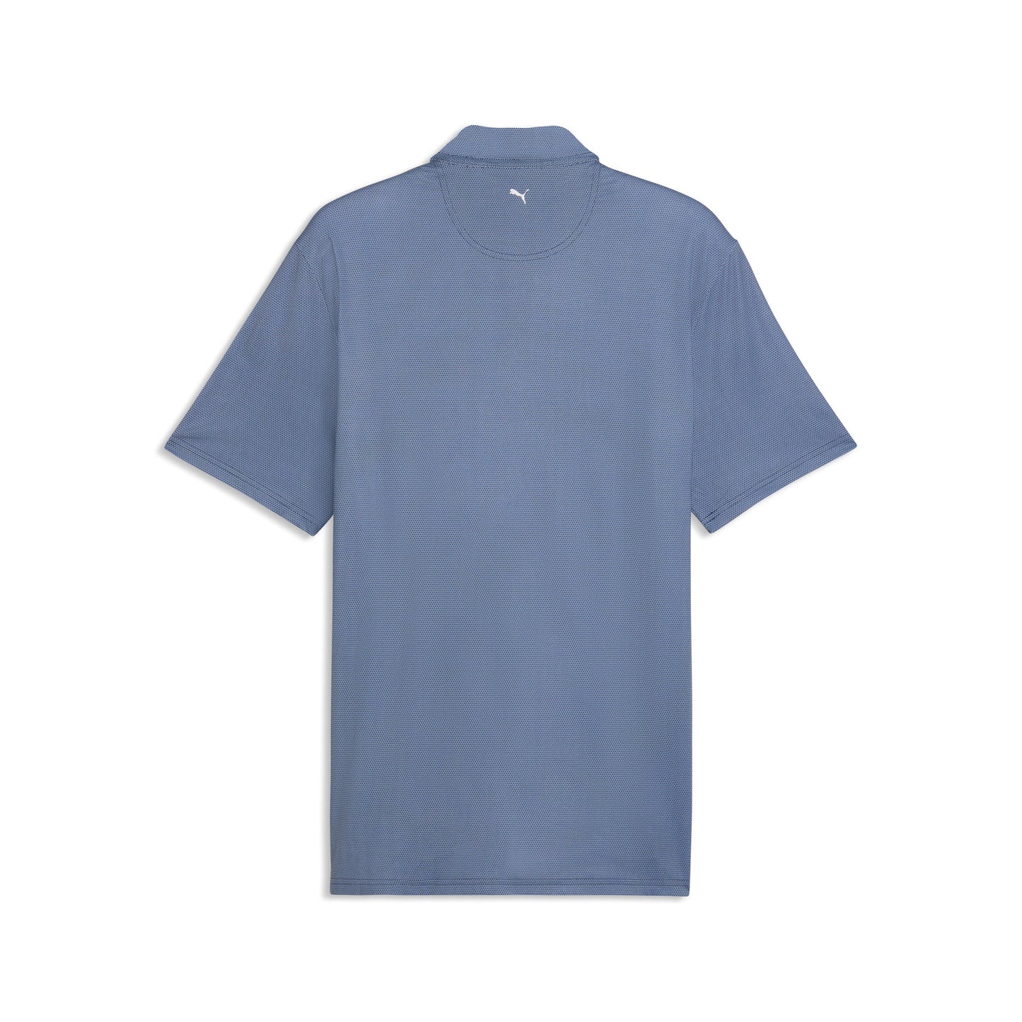 CLOUDSPUN Birdseye BN Golf Polo
 – PUMA Golf On Sale