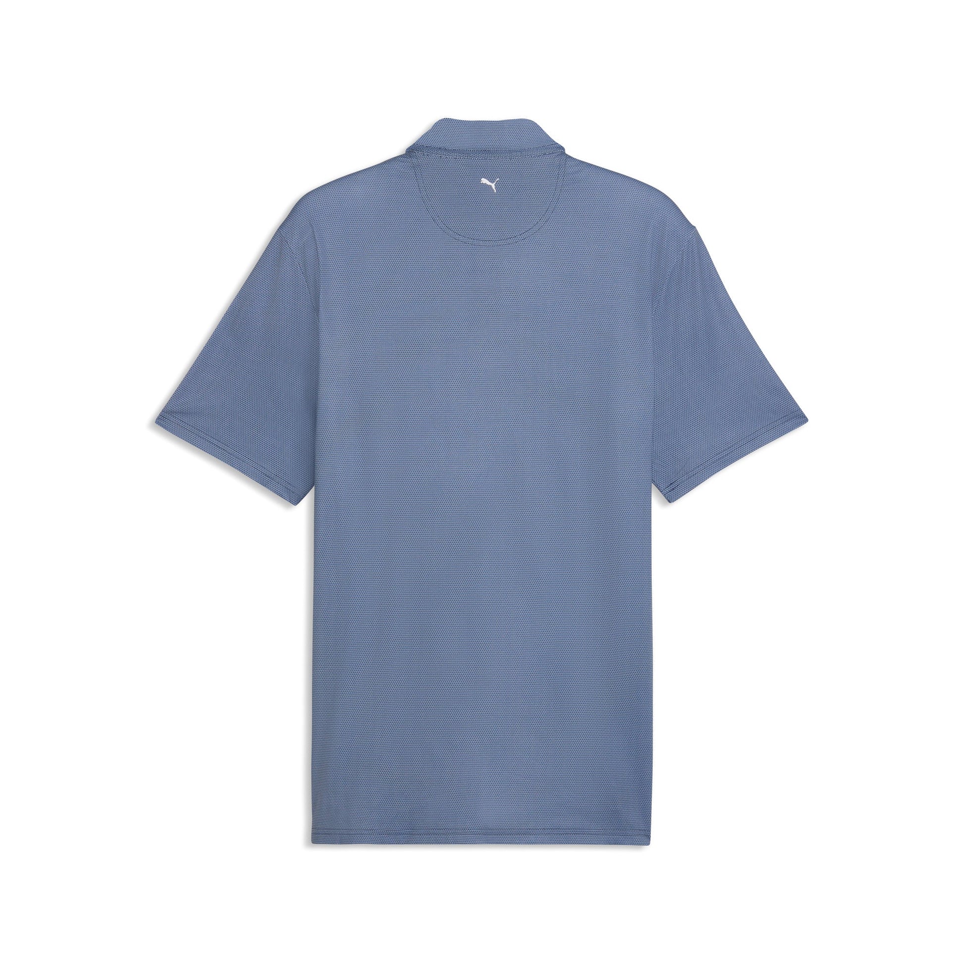 CLOUDSPUN Birdseye BN Golf Polo
 – PUMA Golf On Sale