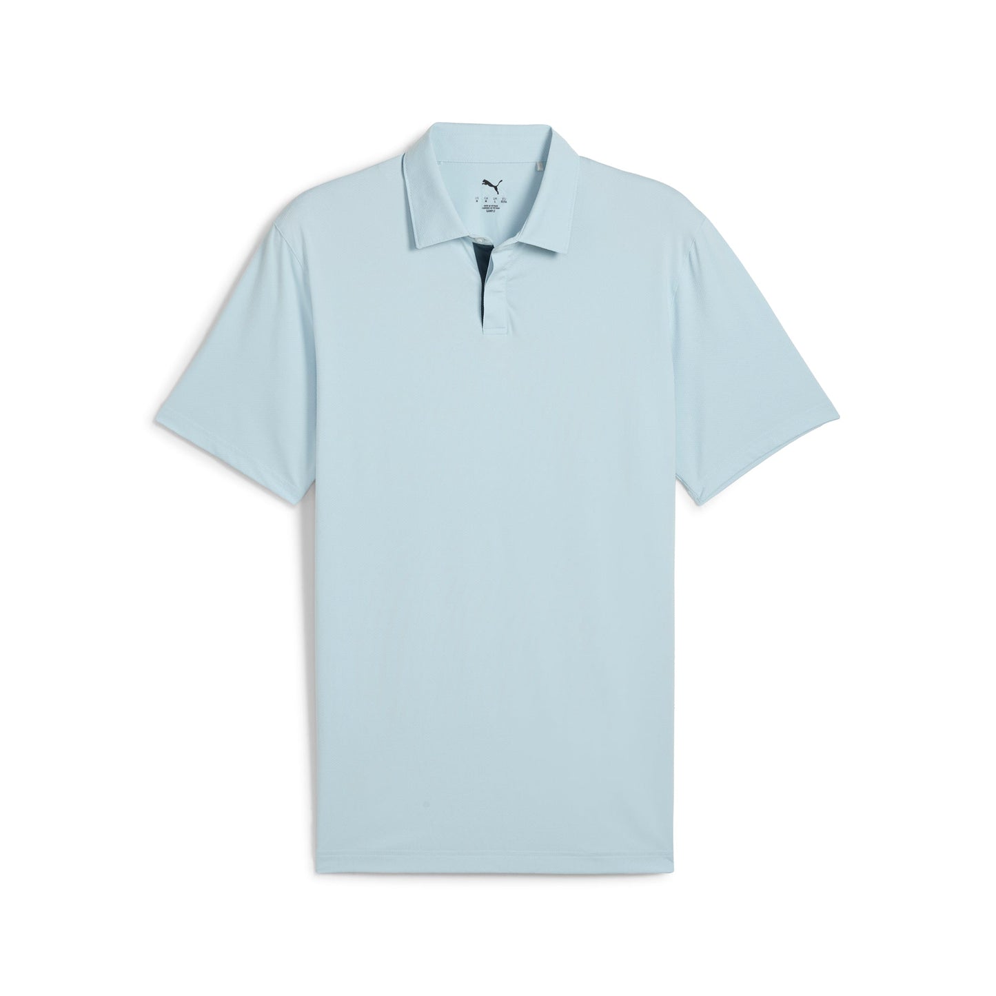 Aerlon Golf Polo
 – PUMA Golf Special Offer