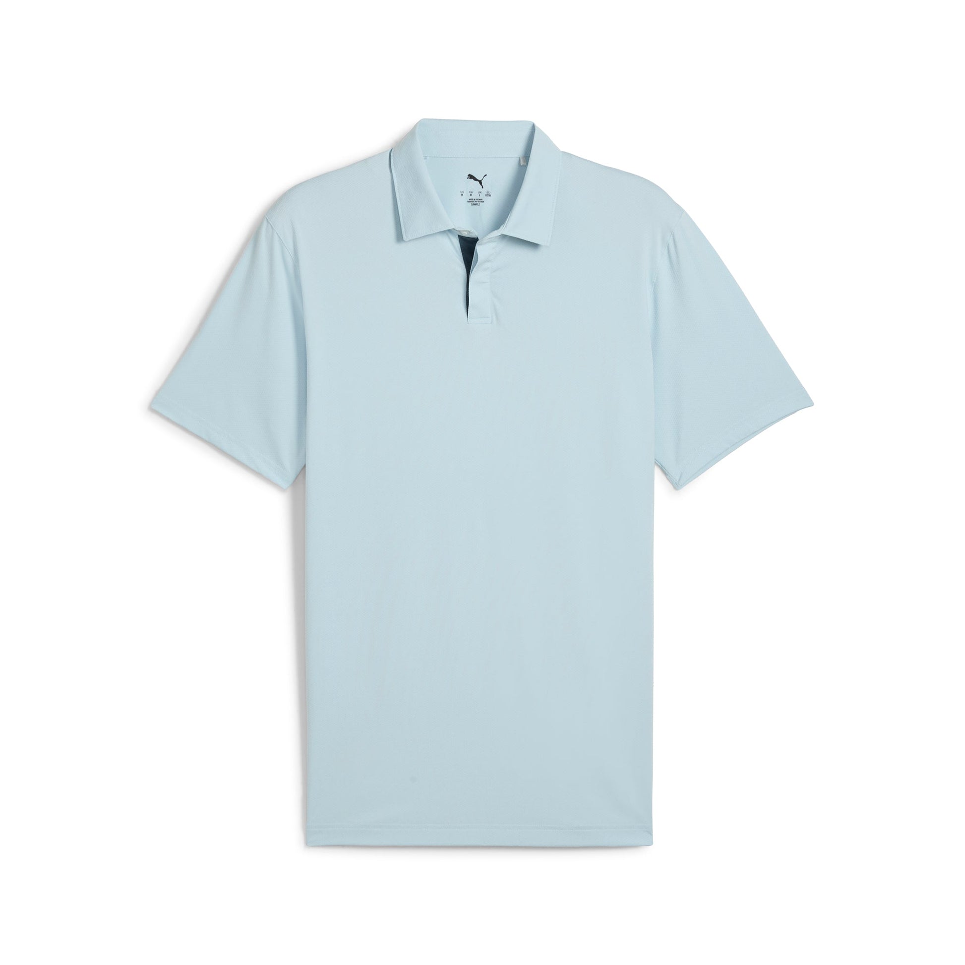 Aerlon Golf Polo
 – PUMA Golf Special Offer