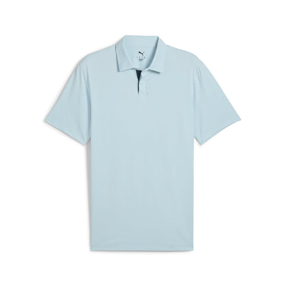 Aerlon Golf Polo
 – PUMA Golf Special Offer