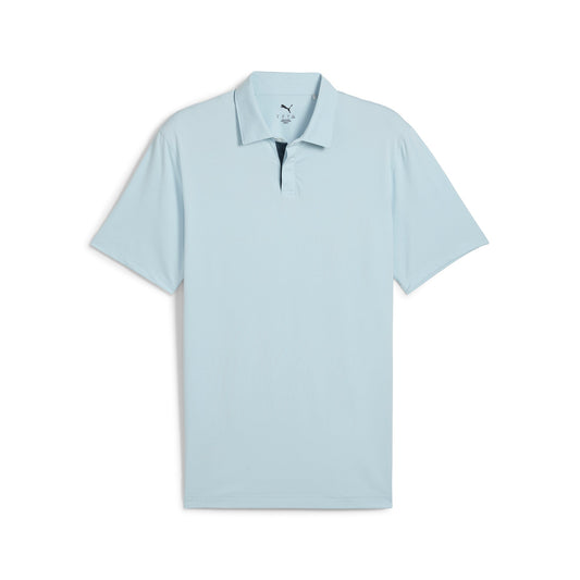 Aerlon Golf Polo
 – PUMA Golf Special Offer