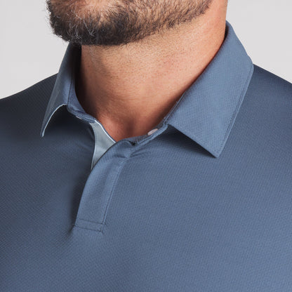 Aerlon Golf Polo
 – PUMA Golf Special Offer