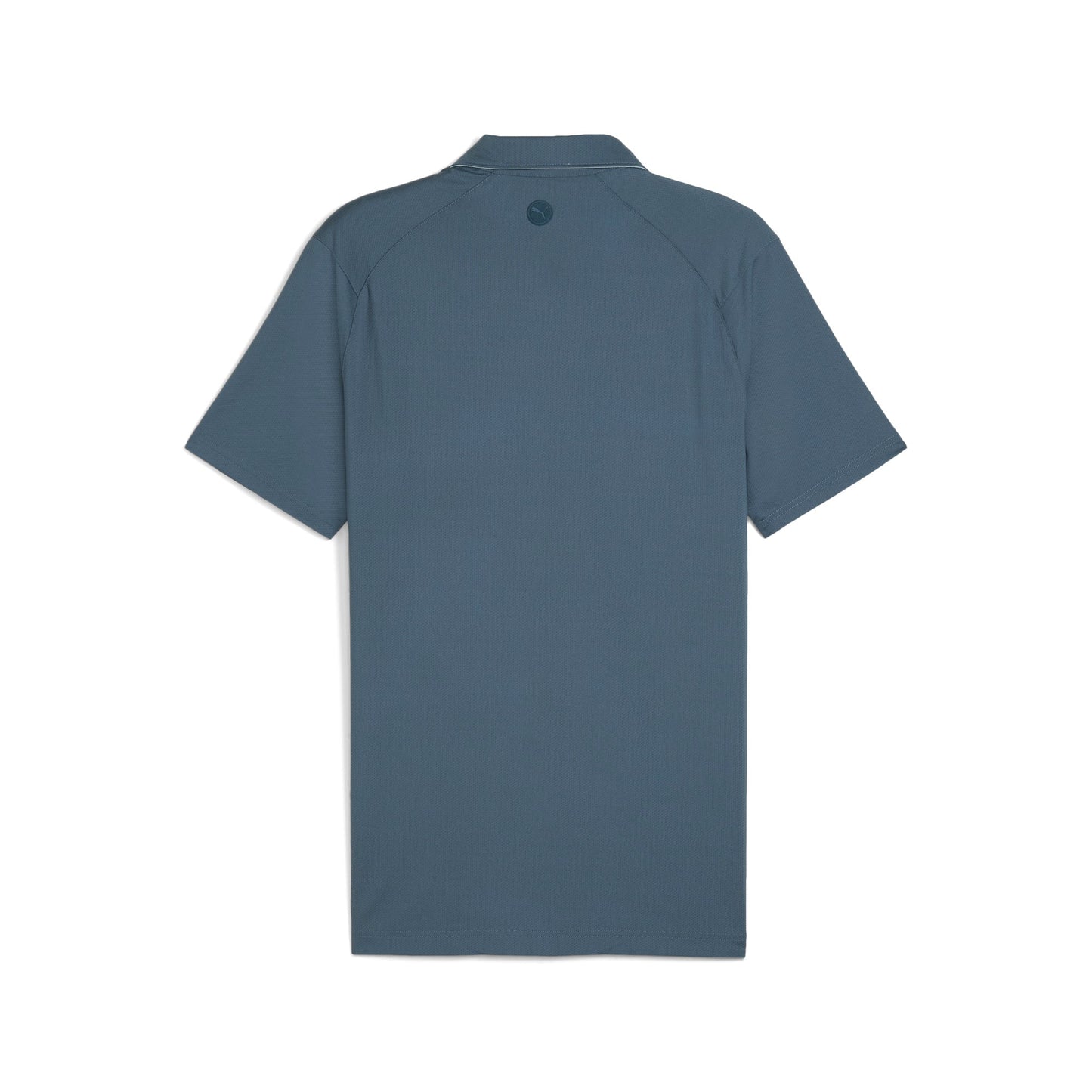 Aerlon Golf Polo
 – PUMA Golf Special Offer