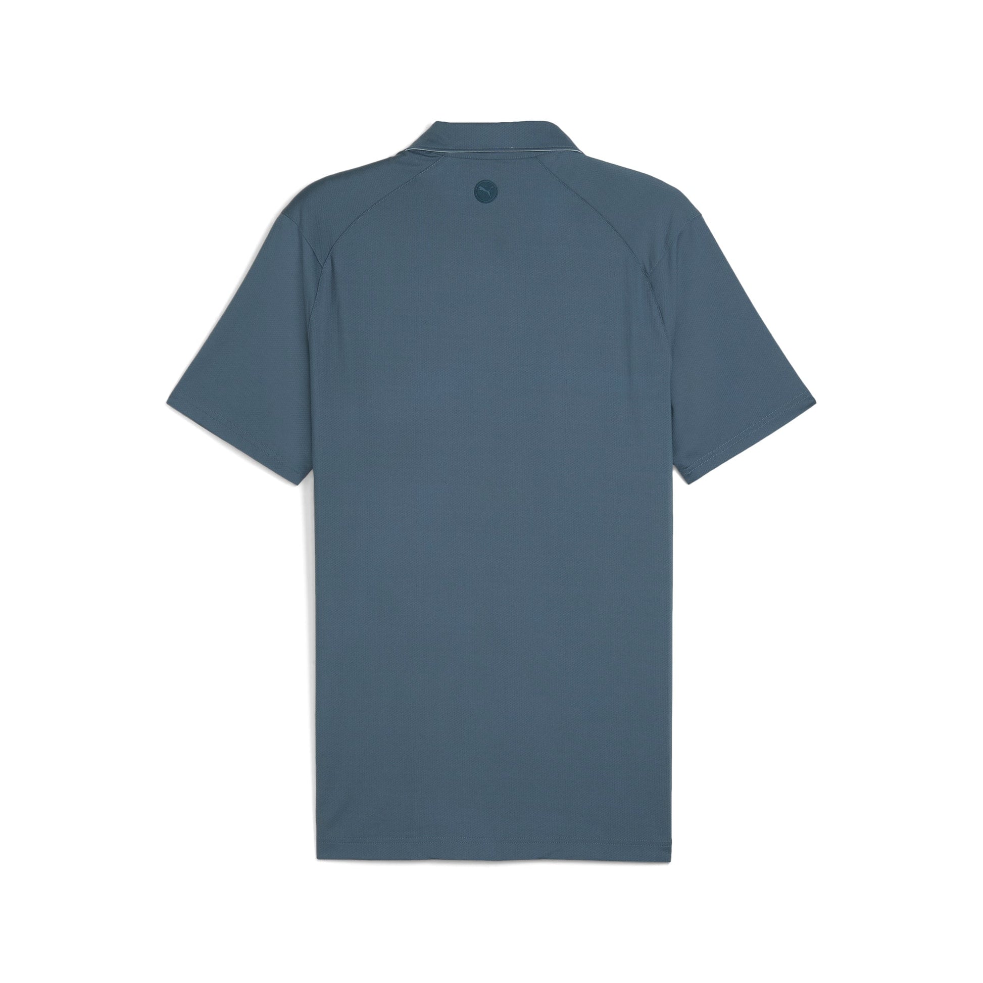 Aerlon Golf Polo
 – PUMA Golf Special Offer