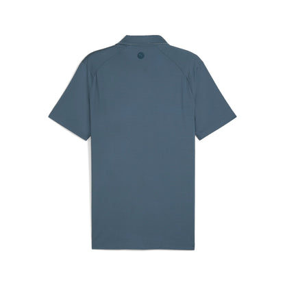 Aerlon Golf Polo
 – PUMA Golf Special Offer