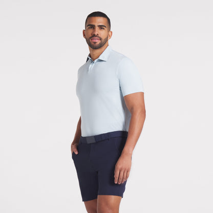 Aerlon Golf Polo
 – PUMA Golf Special Offer