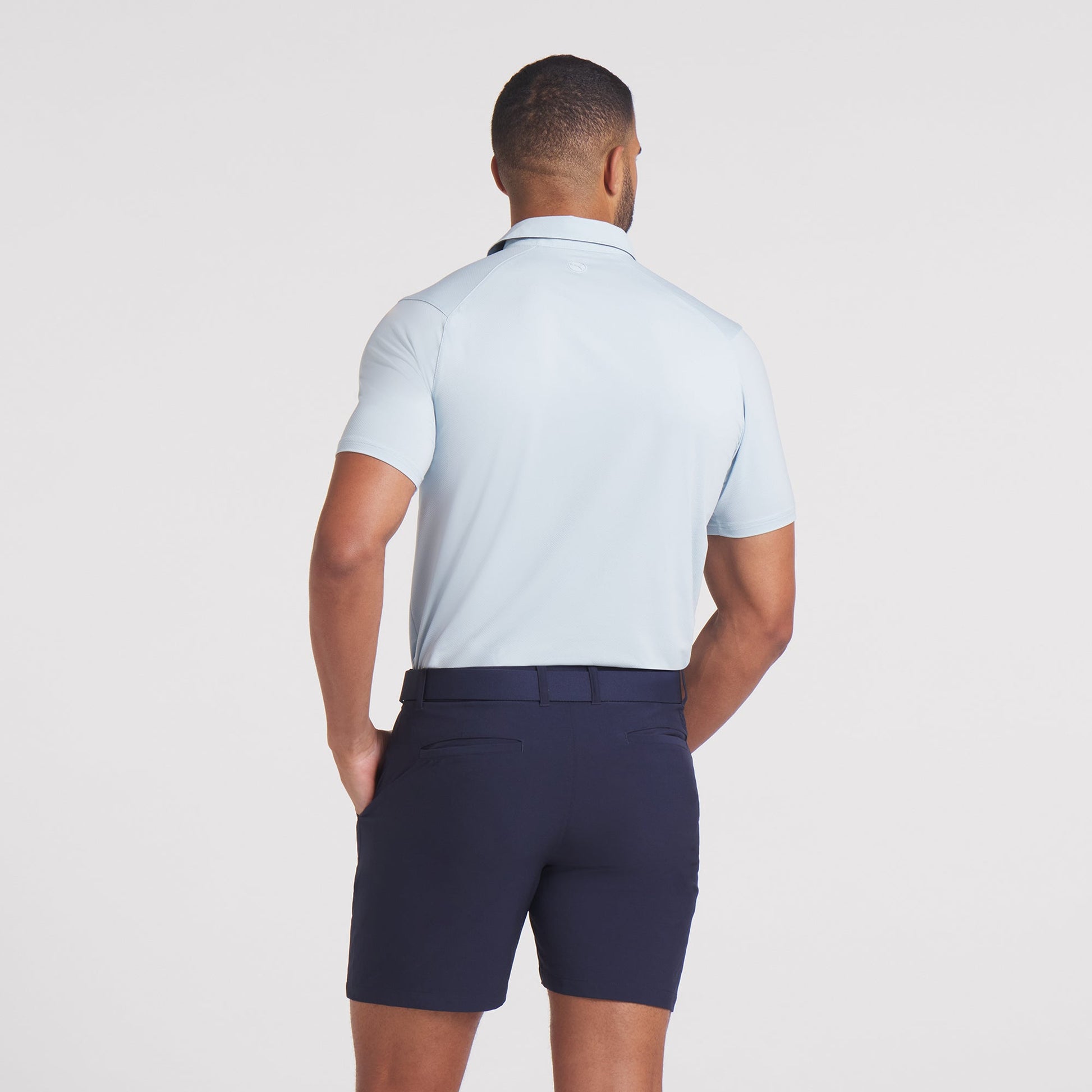 Aerlon Golf Polo
 – PUMA Golf Special Offer