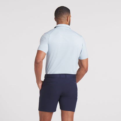 Aerlon Golf Polo
 – PUMA Golf Special Offer