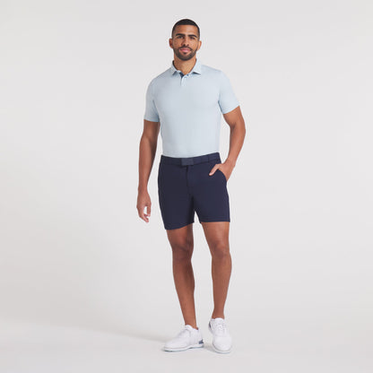 Aerlon Golf Polo
 – PUMA Golf Special Offer
