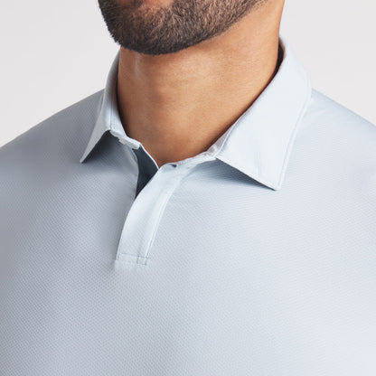 Aerlon Golf Polo
 – PUMA Golf Special Offer