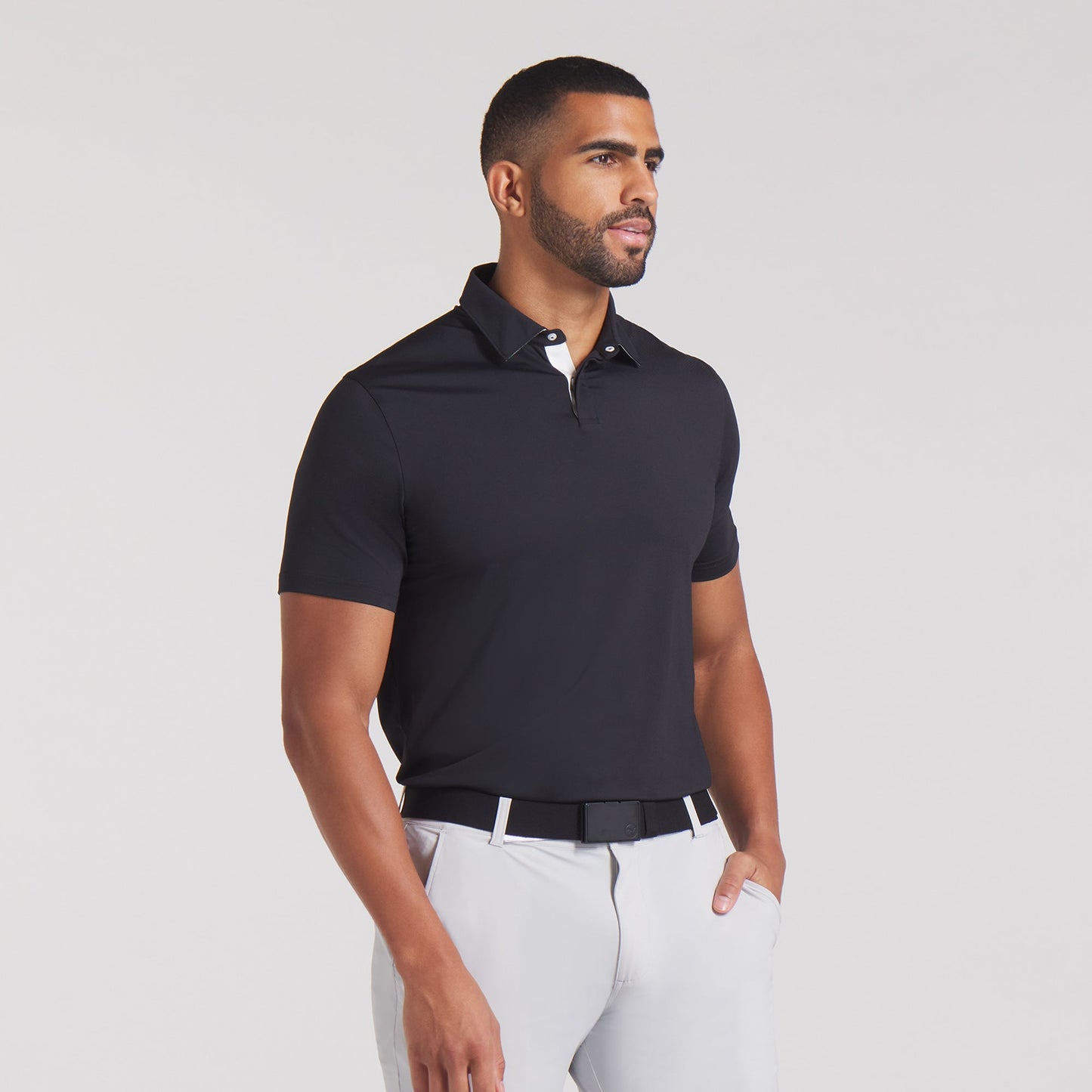 Aerlon Golf Polo
 – PUMA Golf Special Offer