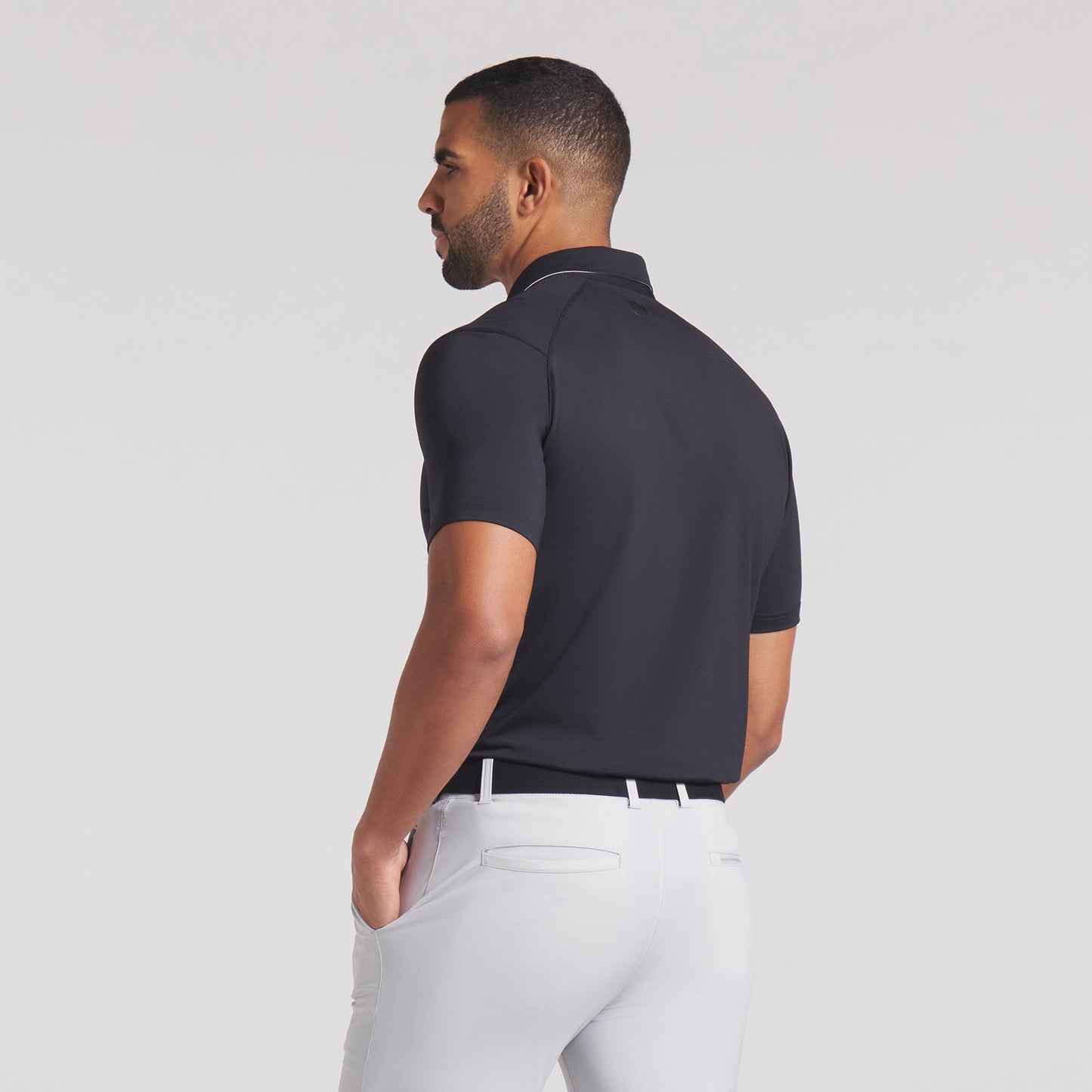 Aerlon Golf Polo
 – PUMA Golf Special Offer