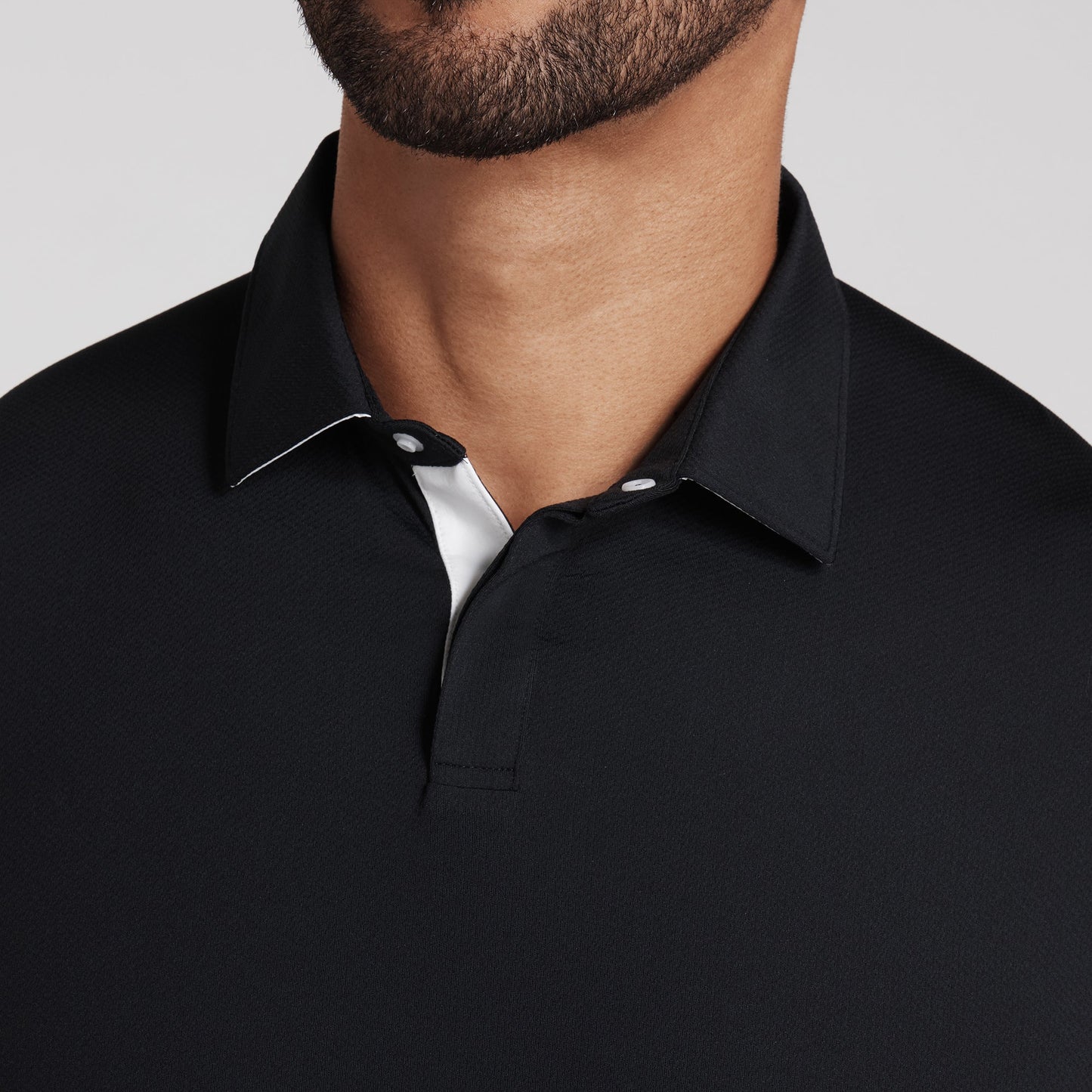 Aerlon Golf Polo
 – PUMA Golf Special Offer