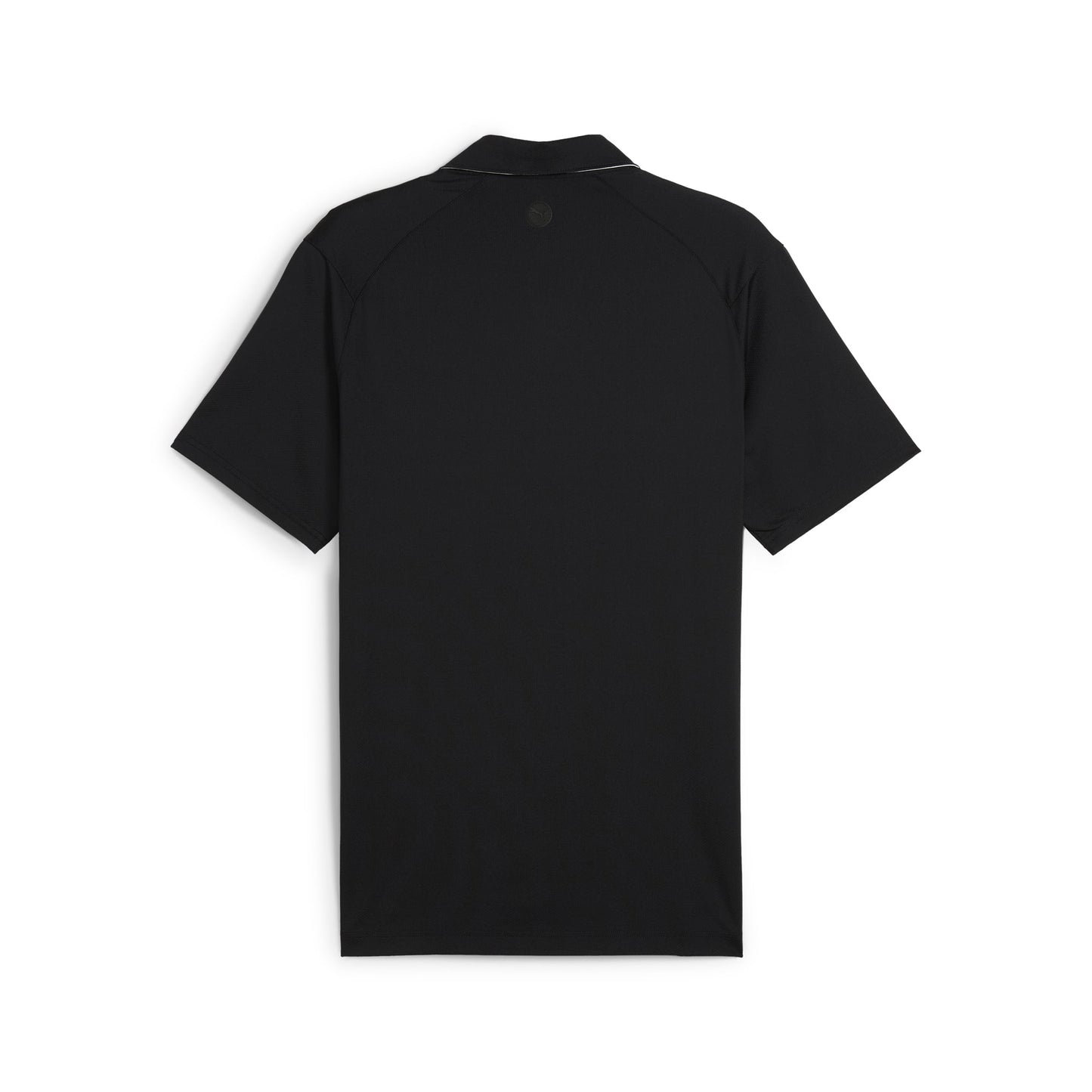 Aerlon Golf Polo
 – PUMA Golf Special Offer
