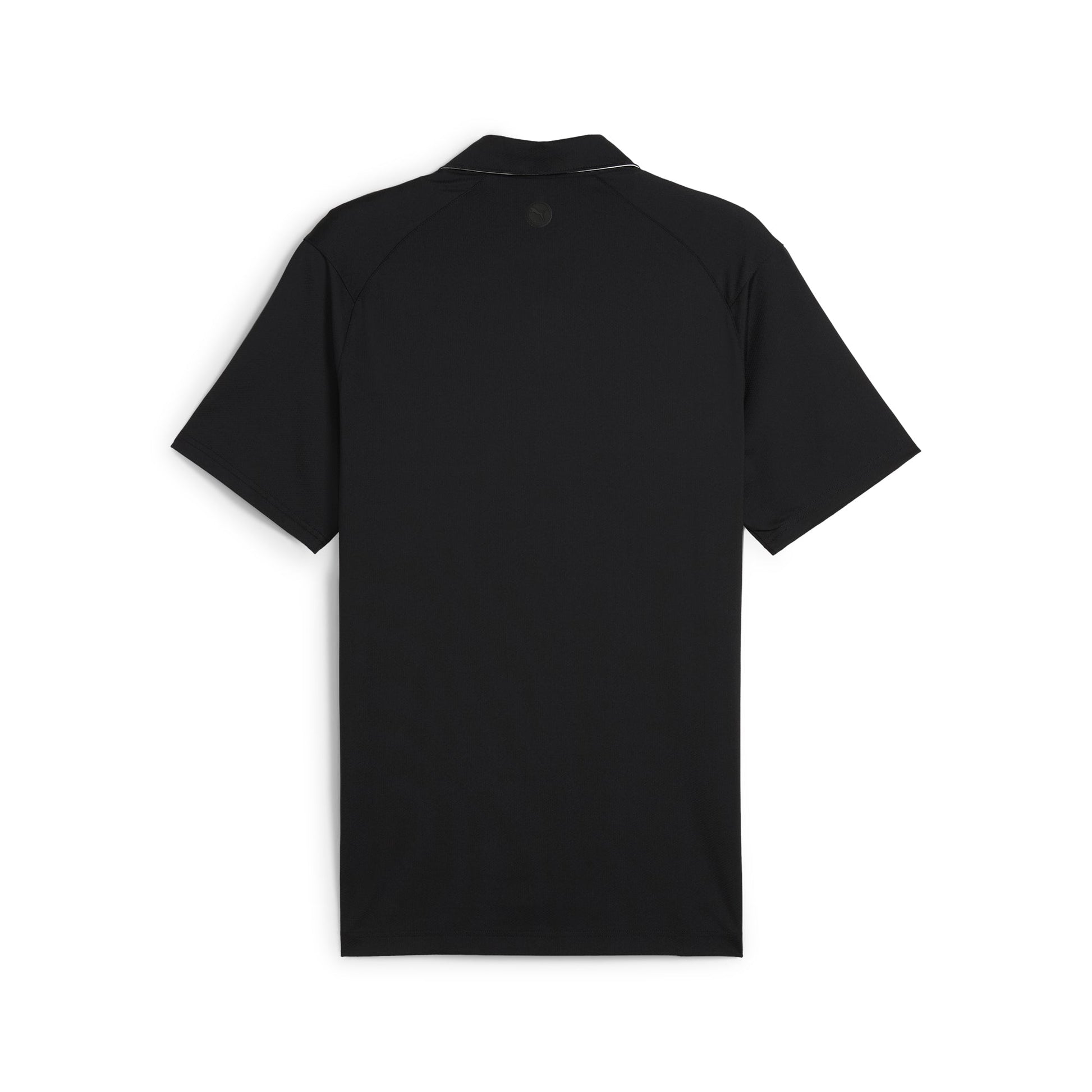 Aerlon Golf Polo
 – PUMA Golf Special Offer