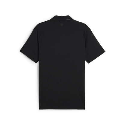 Aerlon Golf Polo
 – PUMA Golf Special Offer