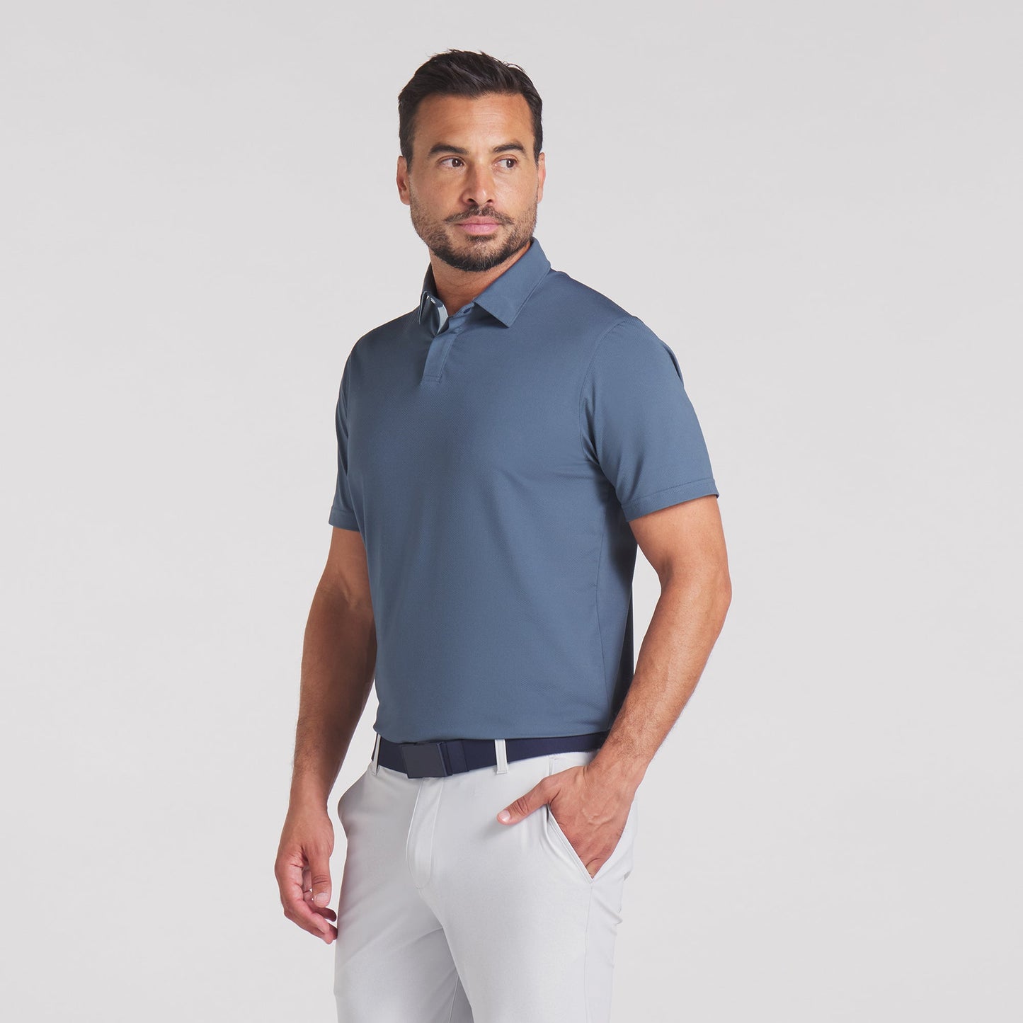 Aerlon Golf Polo
 – PUMA Golf Special Offer