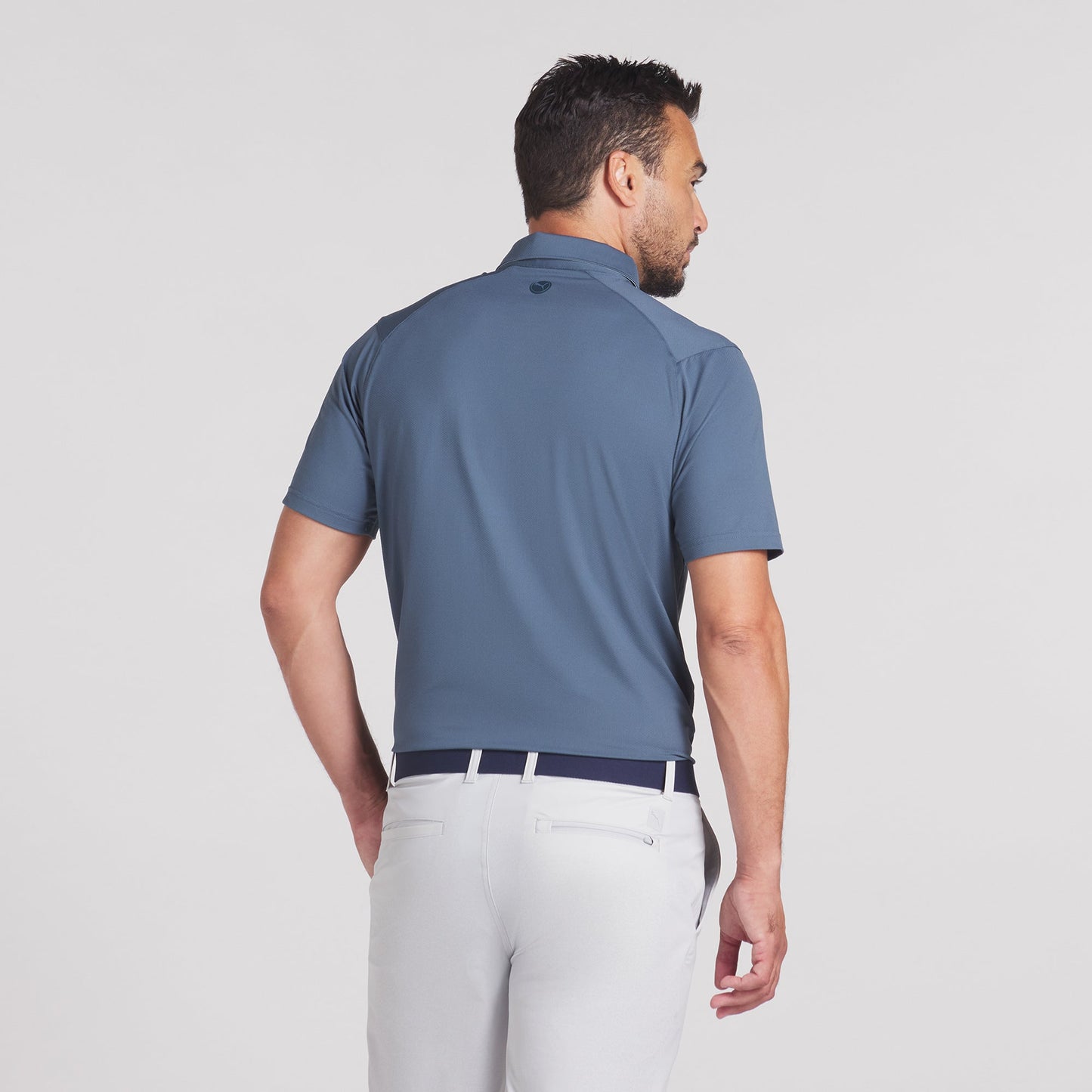 Aerlon Golf Polo
 – PUMA Golf Special Offer