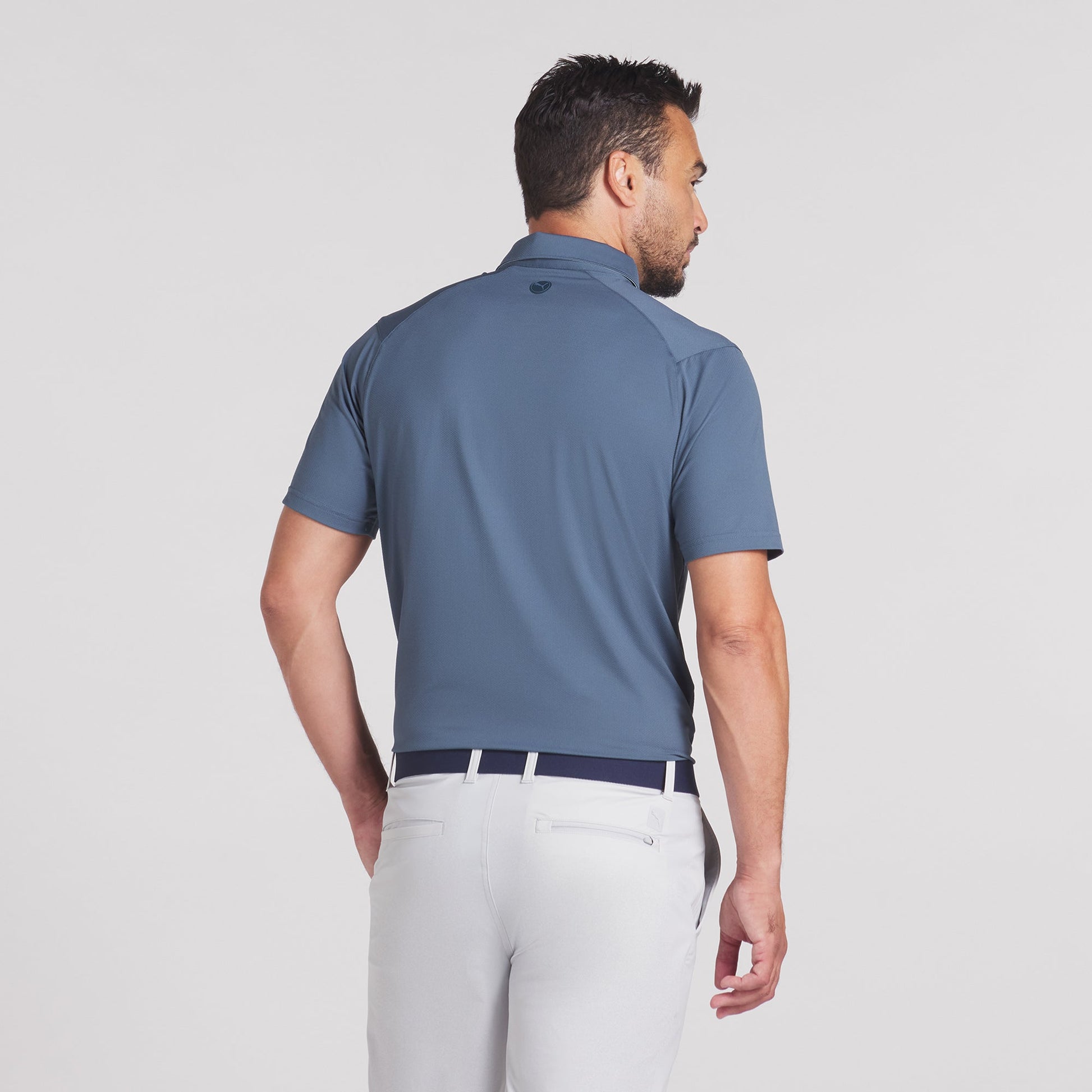 Aerlon Golf Polo
 – PUMA Golf Special Offer