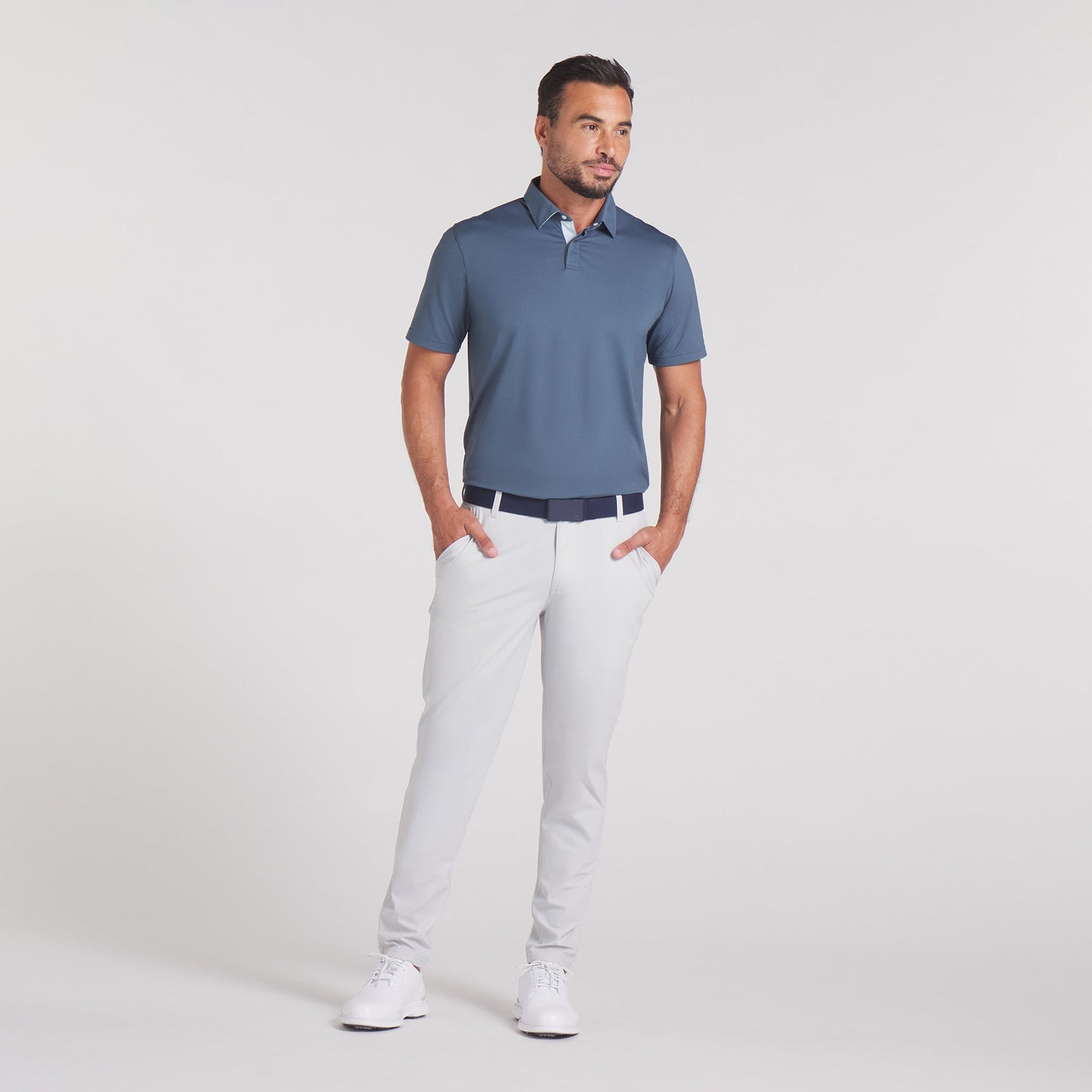 Aerlon Golf Polo
 – PUMA Golf Special Offer