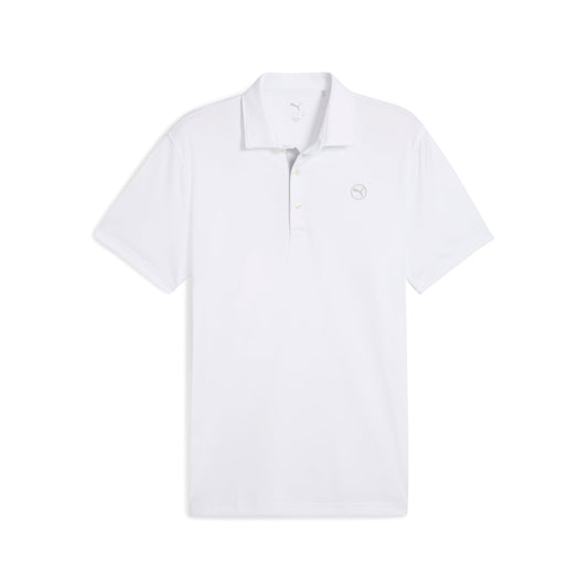 Pure 2.0 LC Golf Polo
 – PUMA Golf Limited Offer