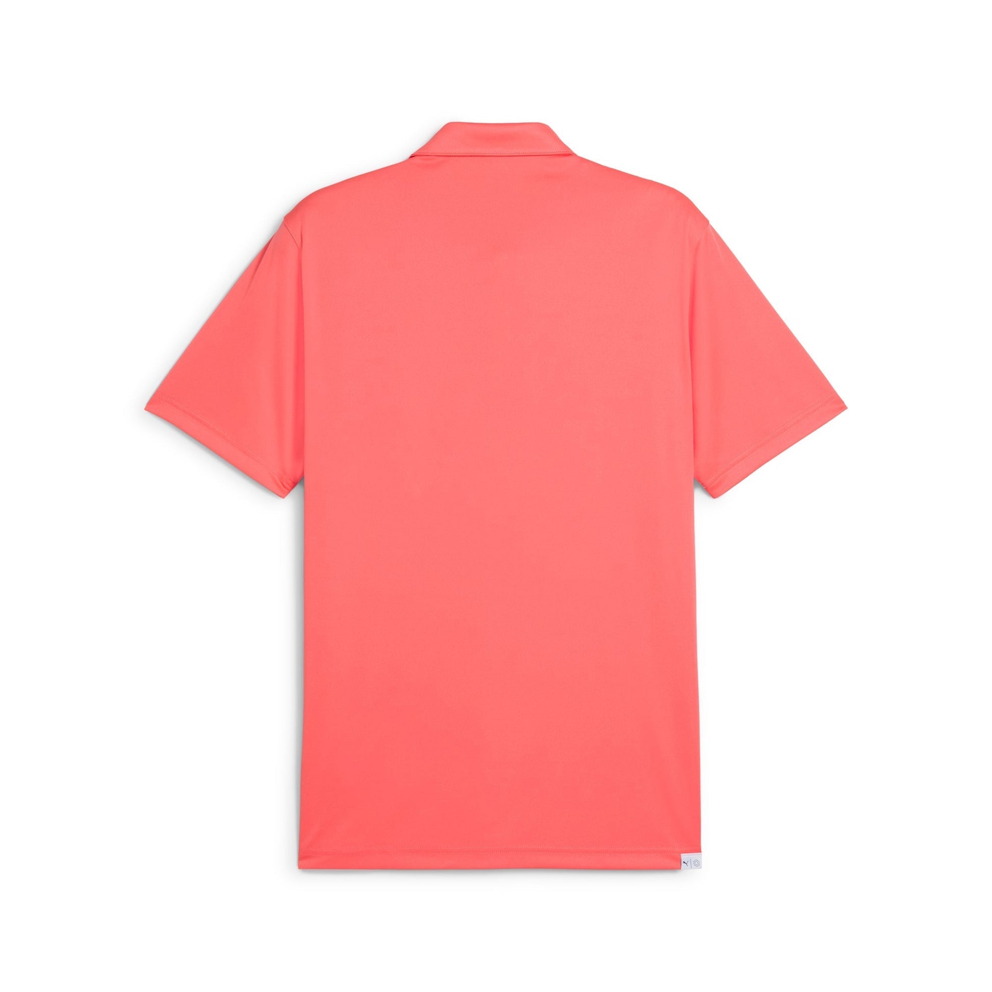 Pure 2.0 LC Golf Polo
 – PUMA Golf Limited Offer