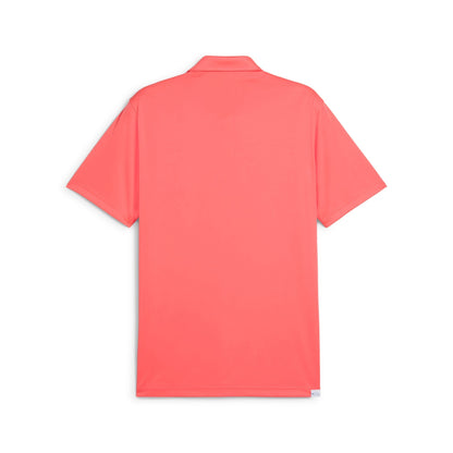 Pure 2.0 LC Golf Polo
 – PUMA Golf Limited Offer